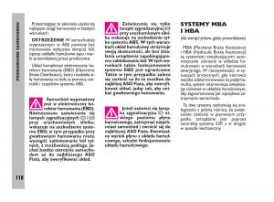 Fiat-Ulysee-II-2-instrukcja-obslugi page 119 min