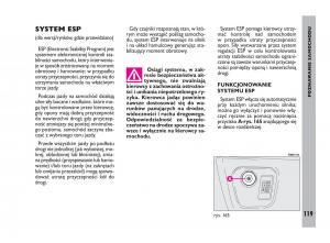 Fiat-Ulysee-II-2-instrukcja-obslugi page 120 min