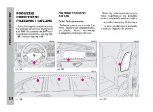 Fiat-Ulysee-II-2-instrukcja-obslugi page 125 min