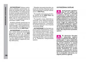 Fiat-Ulysee-II-2-instrukcja-obslugi page 129 min