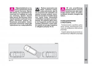 Fiat-Ulysee-II-2-instrukcja-obslugi page 132 min