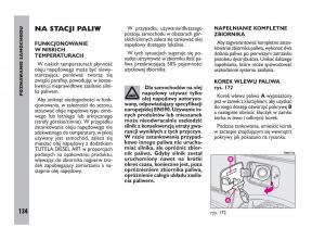 Fiat-Ulysee-II-2-instrukcja-obslugi page 135 min