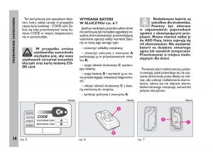 Fiat-Ulysee-II-2-instrukcja-obslugi page 15 min