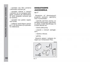 Fiat-Ulysee-II-2-instrukcja-obslugi page 153 min