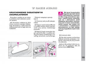 Fiat-Ulysee-II-2-instrukcja-obslugi page 154 min