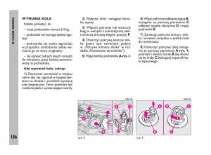 Fiat-Ulysee-II-2-instrukcja-obslugi page 157 min