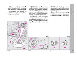 Fiat-Ulysee-II-2-instrukcja-obslugi page 158 min