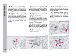 Fiat-Ulysee-II-2-instrukcja-obslugi page 159 min