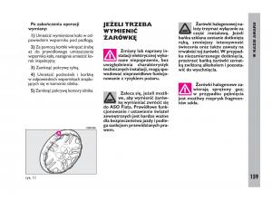 Fiat-Ulysee-II-2-instrukcja-obslugi page 160 min