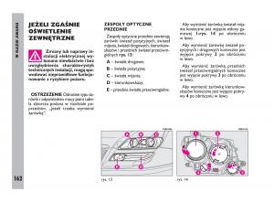 Fiat-Ulysee-II-2-instrukcja-obslugi page 163 min