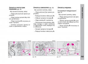 Fiat-Ulysee-II-2-instrukcja-obslugi page 164 min