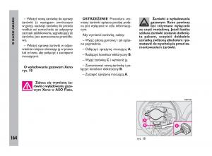 Fiat-Ulysee-II-2-instrukcja-obslugi page 165 min