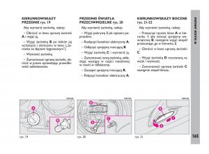 Fiat-Ulysee-II-2-instrukcja-obslugi page 166 min