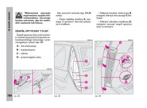 Fiat-Ulysee-II-2-instrukcja-obslugi page 167 min