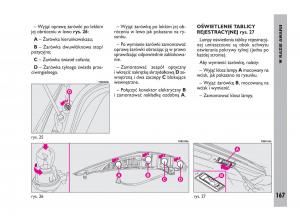 Fiat-Ulysee-II-2-instrukcja-obslugi page 168 min