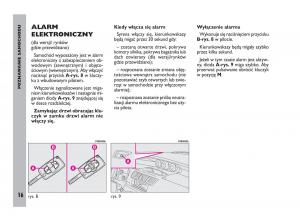 Fiat-Ulysee-II-2-instrukcja-obslugi page 17 min