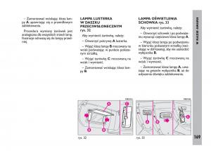 Fiat-Ulysee-II-2-instrukcja-obslugi page 170 min