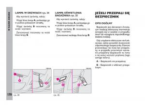 Fiat-Ulysee-II-2-instrukcja-obslugi page 171 min