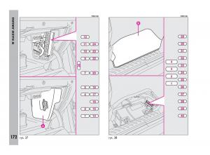 Fiat-Ulysee-II-2-instrukcja-obslugi page 173 min