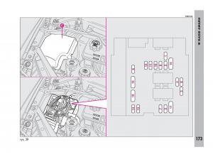 Fiat-Ulysee-II-2-instrukcja-obslugi page 174 min