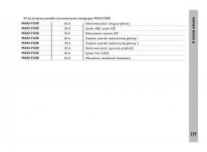 Fiat-Ulysee-II-2-instrukcja-obslugi page 178 min