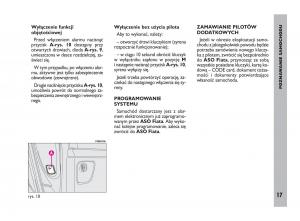 Fiat-Ulysee-II-2-instrukcja-obslugi page 18 min