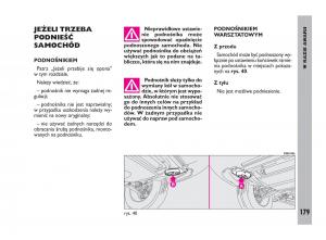 Fiat-Ulysee-II-2-instrukcja-obslugi page 180 min