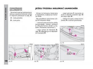 Fiat-Ulysee-II-2-instrukcja-obslugi page 181 min