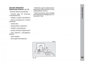 Fiat-Ulysee-II-2-instrukcja-obslugi page 184 min