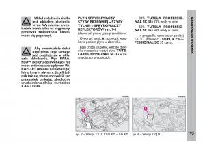 Fiat-Ulysee-II-2-instrukcja-obslugi page 196 min