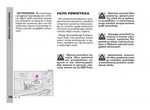 Fiat-Ulysee-II-2-instrukcja-obslugi page 199 min