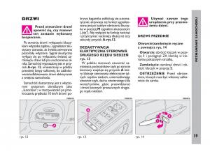 Fiat-Ulysee-II-2-instrukcja-obslugi page 20 min