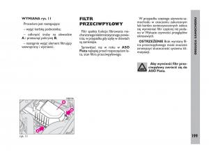 Fiat-Ulysee-II-2-instrukcja-obslugi page 200 min