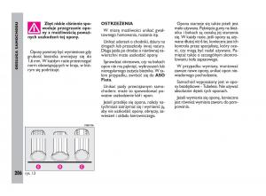 Fiat-Ulysee-II-2-instrukcja-obslugi page 207 min