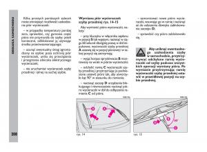 Fiat-Ulysee-II-2-instrukcja-obslugi page 209 min