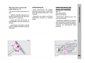 Fiat-Ulysee-II-2-instrukcja-obslugi page 210 min