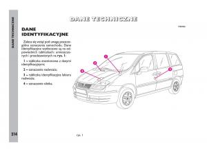 Fiat-Ulysee-II-2-instrukcja-obslugi page 215 min