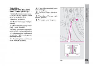 Fiat-Ulysee-II-2-instrukcja-obslugi page 216 min