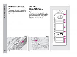 Fiat-Ulysee-II-2-instrukcja-obslugi page 217 min