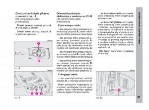 Fiat-Ulysee-II-2-instrukcja-obslugi page 22 min