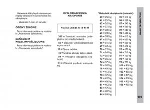 Fiat-Ulysee-II-2-instrukcja-obslugi page 224 min