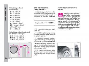 Fiat-Ulysee-II-2-instrukcja-obslugi page 225 min