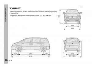 Fiat-Ulysee-II-2-instrukcja-obslugi page 227 min