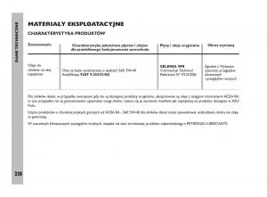 Fiat-Ulysee-II-2-instrukcja-obslugi page 231 min