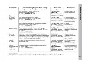 Fiat-Ulysee-II-2-instrukcja-obslugi page 232 min