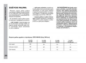 Fiat-Ulysee-II-2-instrukcja-obslugi page 233 min