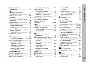 Fiat-Ulysee-II-2-instrukcja-obslugi page 236 min