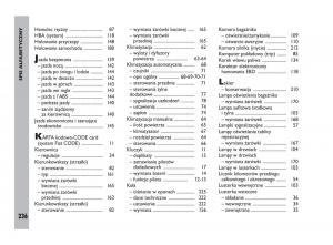 Fiat-Ulysee-II-2-instrukcja-obslugi page 237 min