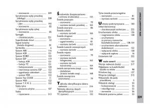 Fiat-Ulysee-II-2-instrukcja-obslugi page 240 min