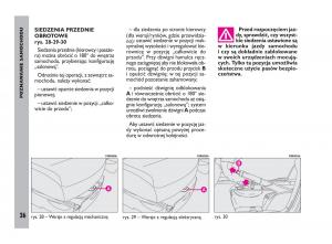 Fiat-Ulysee-II-2-instrukcja-obslugi page 27 min